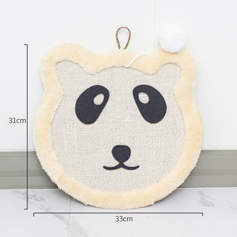 Защитный диван, игрушка, кот, интернет-звезда