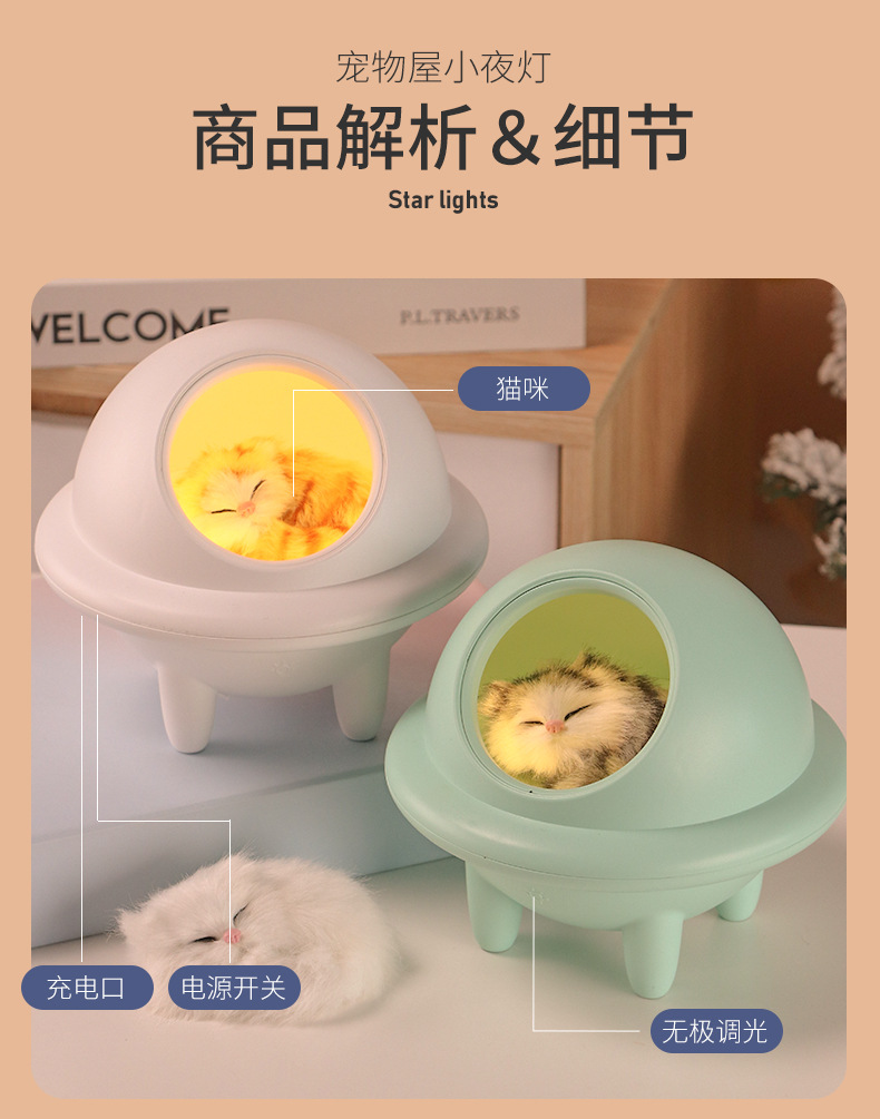 详情1111_11.jpg