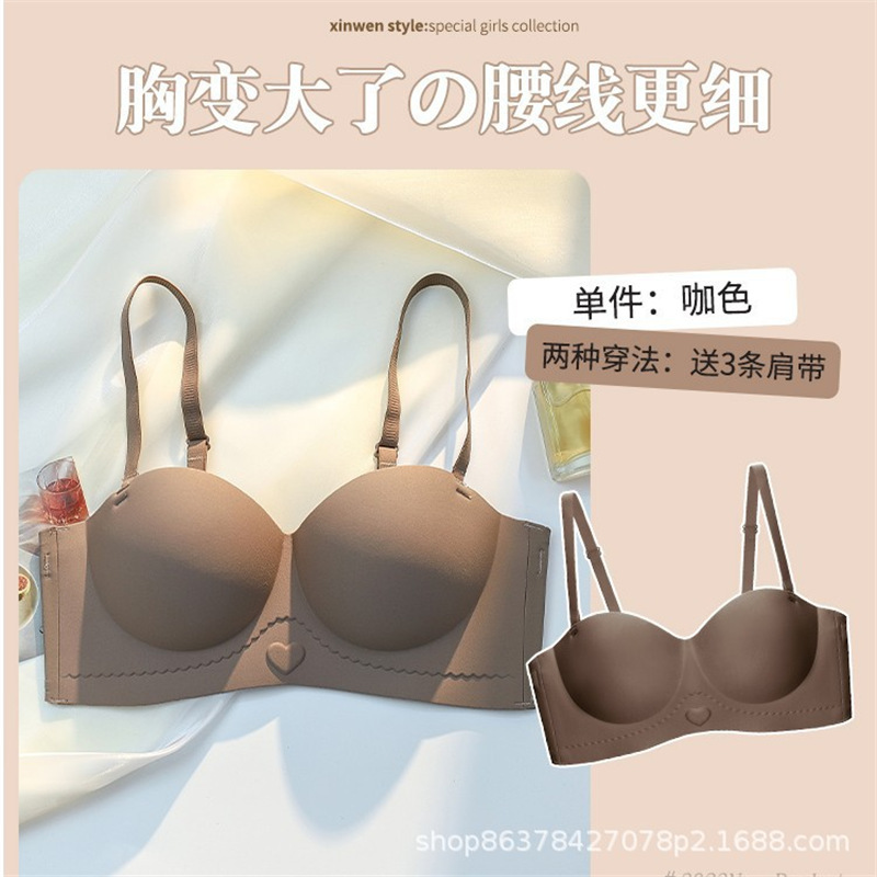 오리지널 오리지널 고품질 커피 컬러