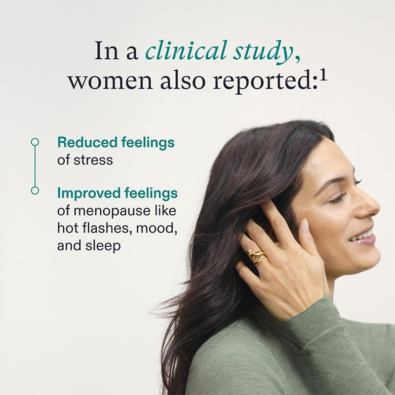 Nutrafol Women's Balance Hair Growth Supplements|undefined