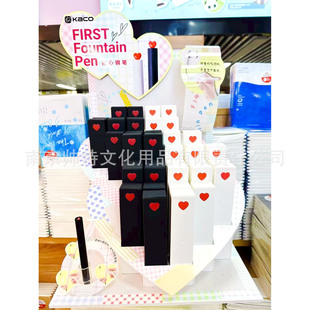 ��Ʒkaco�ɘ�䓹PEF�����꼉С�W�����֌���īī�Ҹ��ֵ����䓹P