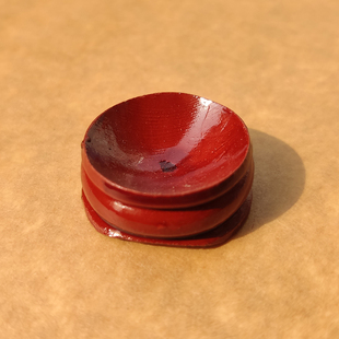 ˮ���Ʒ��������Jľ�|����ҹ����[��3cm���ψA��֧�ܬF؛����