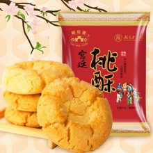 m͢خaɢbʽyʳcĸcb