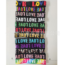 �ٰl�ɾo�� ������ �^��߅���̶��� ���{��ħ�g�N�l�� melt band