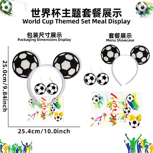 2026����ī�������籭�l�����h�y���N���b���Ʒ���Լ�����������