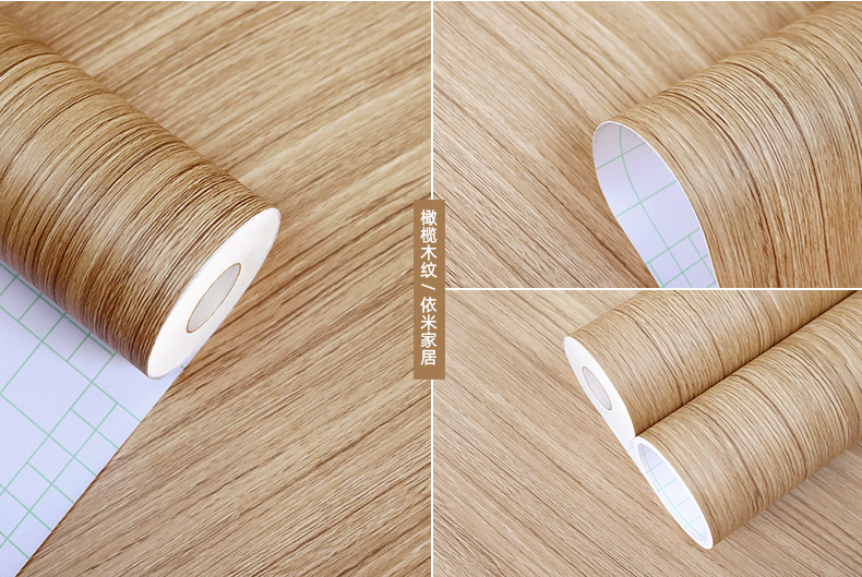 依米2025木纹 (46).jpg