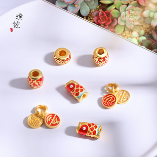 Խ��ɳ��diy������\���^�tɫ�ٸ��R�T����ִ�䓽z���{��Ů����