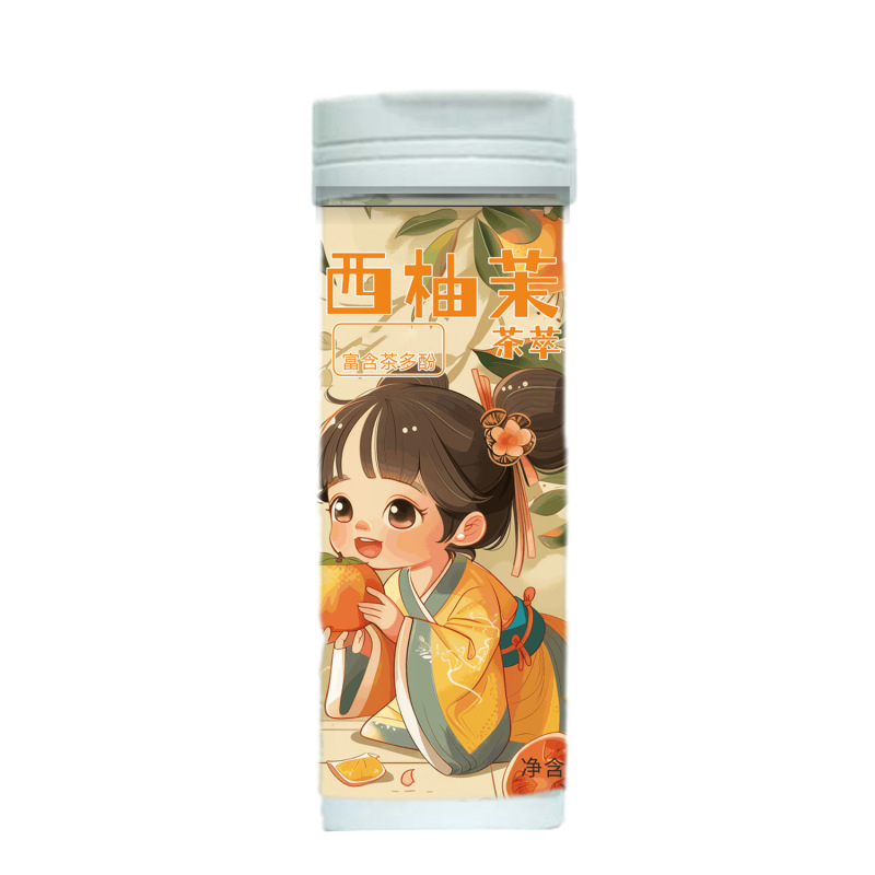 お茶には口の香りが含まれています。水蜜桃ジャスミン茶の口楽には清涼茶の味が含まれています。|undefined