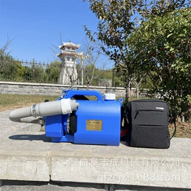 植保机械;畜牧养殖机械;施肥机械