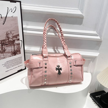 �羳�|�����ذ�2025�ļ��¿�Ů�����_���T������ֱ��ͬ��μ��