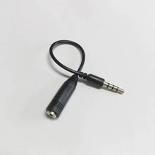 3.5mmlD2.5mmĸ֙CCDӾ3.5D2.5ĸDС^