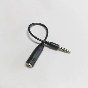 3.5mm���l�����D2.5mmĸ�֙C���C�D�Ӿ�3.5���D2.5ĸ���DС���^��