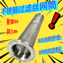 ���P��^�V�z�WͲ�A�׾����^�V�WͲ ��ˮ���x�ܵ��VͲ �͸ߜ���ĥ