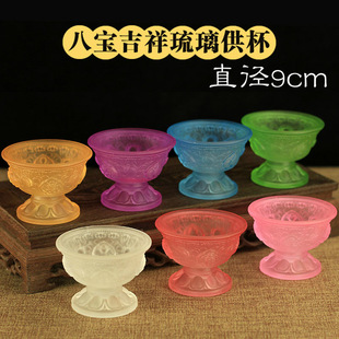 ���÷���߲�������ˮ�� ��ǰ���� �˼��鹩ˮ�� �߹���ˮ�� һ��