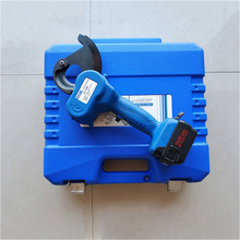 ֳֿ䓽gДEC-50M늄Ӽ݆е๦~X|е