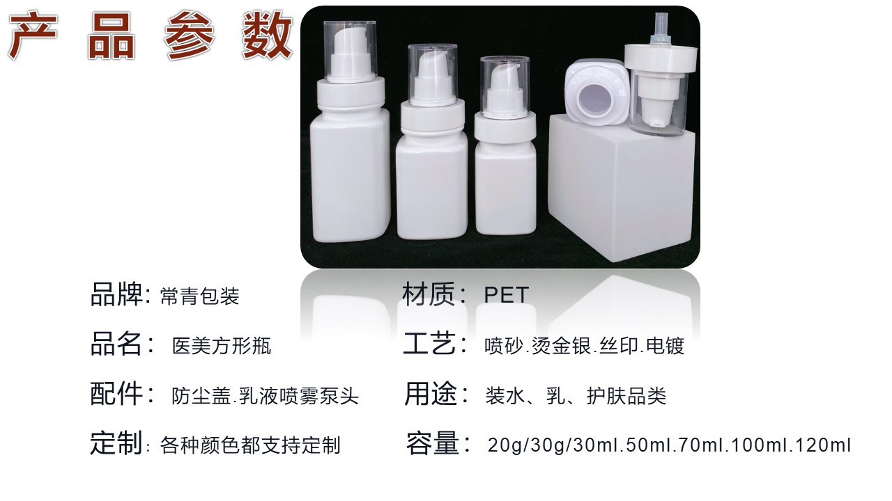 O1CN01Pksb7B22zWxruZB6v_!!2211399657191-0-cib.jpg?__r__=1688692282068