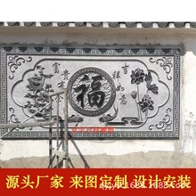 ʯڮ帣ص¹ͥԺUմePӰڠʽ[