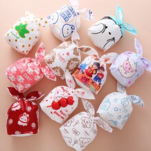 �ǹ����b���׃��@��ͯ�YƷ��ѩ���ֺ決�羳�YƷ���Ӵ��ö�����b