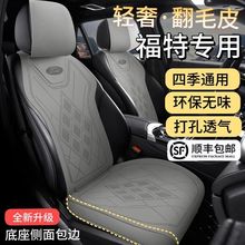 m춸ɵϚW܇|˹JH˹ţRļëƤ