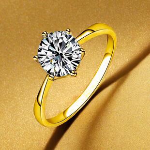 Īɣʯ1������H��ָ��Ůһ���_��荽�Y��������Ϧ���˹��Y��