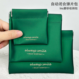 ��y�ڼt�����y�����C�������ռ{����Ƭ���Ԅ��]�Ͽɐ�����a��
