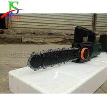 ֱֳyʽʯ 늄ӼӚuи Ͻ朗lĭuиO