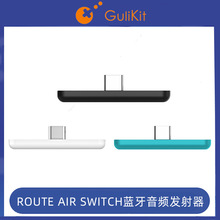 /Gulikit PS5 Switch{mCPS4lD5.0 AIR