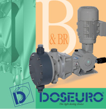 B-175N-12DOSEUROҺĤ316PӋüș