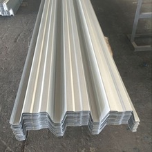 �S�ҬF؛䓽Y���������ذ� ��X�\��600�͟���\�ǳа�