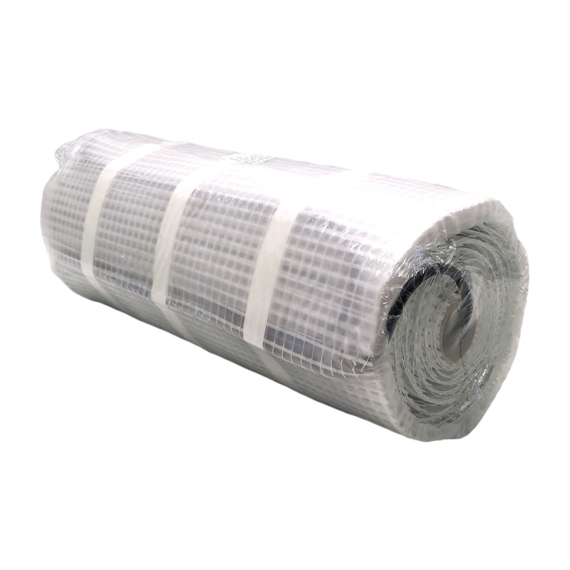 Reprehenderit qui in ea