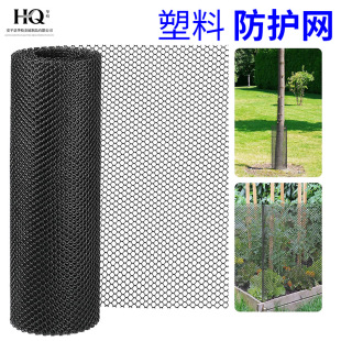 �羳�Ӻ��͸��Bֳ©�S���ھW؛�܉|�W��ȫ���o�W���ϾW�����ϾW