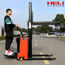 늄ӶѸ܇1.5վ{Һ܇CBD15JС܇ƿѶ܇