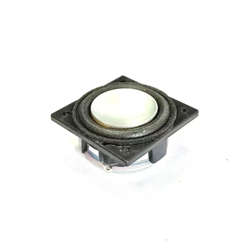 FUET 3232 マルチメディアスピーカー 32*32mm8 オーム 3 ワット Bluetooth スピーカー小型スピーカー Fu Sheng オリジナル工場|undefined