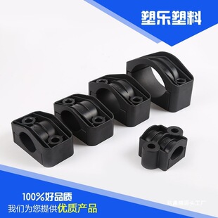 �߉���|�A��|�̶��A�������܊A��о��|�����o���A�͹܊A늾��A