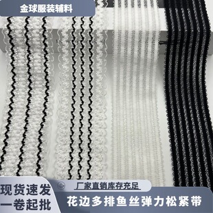 �F؛�����ڰ��~�zС��߅�ʹڻ��y�����ٽz�����ɾo�����b�o��DIY