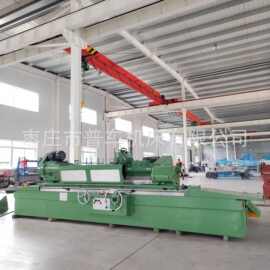 现货供应M1350外圆磨床磨销直径500mm万能外圆磨床M1350*2000