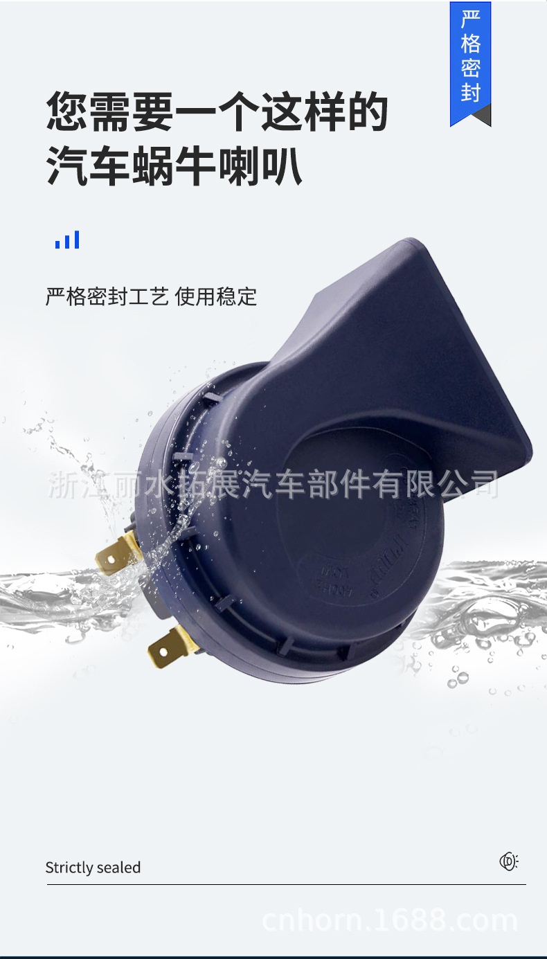 TZ-115_1_04