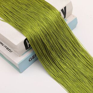 ���ܿ����c��픱���ӭ�e�^���߻�Y�b����KĦ��݆�������ú�