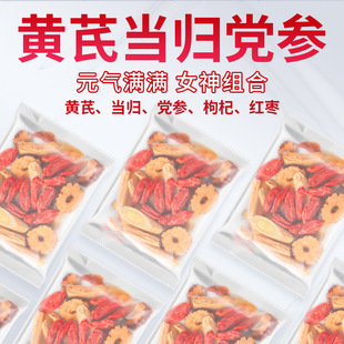 ���x�B�����S�ή��w�h����轼t����M�Ϛ��m��Ů�����a�{����ˮ��