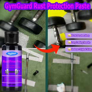 ��������⏸�⏳��P����ֹ���g�֏ͽ��ٱ���๦���坍���⏱��B