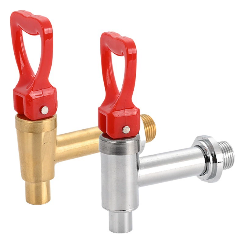 3 минуты 3,5 минуты 4 минуты из нержавеющей стали водонагреватель кран нажимной дозатор воды