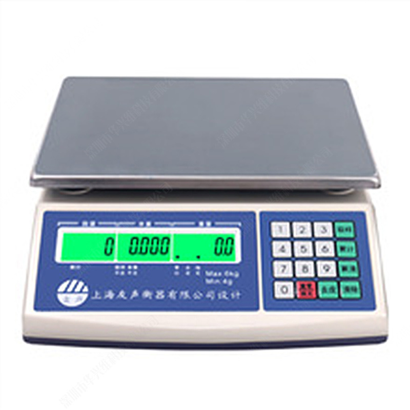 东莞电子称面板薄膜按键开关 面板 PET PVC PC银浆线 标牌 贴纸