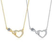 �羳���u��Ʒ�荟o�޵Đ���Ů�p�ݕr�Эh�h��������i�����