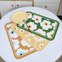 ���sӡ�����͉|Ƥ��͉|���۸���ֹ�C�ͱP��|偉|���ò����|