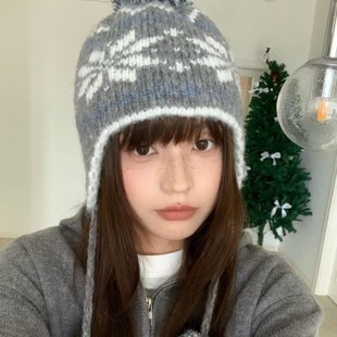 �n��ѩ���͹�ᘿ�ë��ñ�}�Q�����o��ë�����hñ�ӼӺ�ů�ٴ�Ů