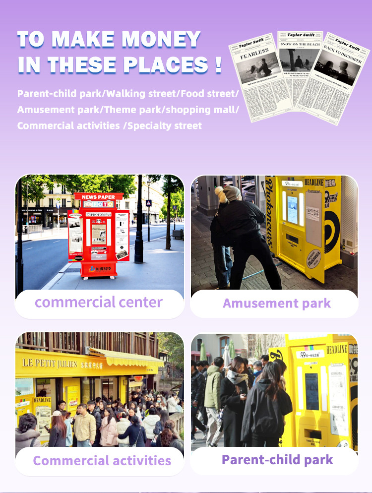 拍照机详情英文--_01