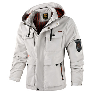 24��羳���e�A���ɿ˴����������Q�Bñ�_�h���з�ˮ�L��������b