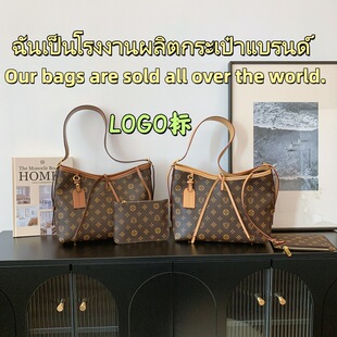 �߼��д�������Ů2026�¿�ӡ���ٴ�r�����ذ����|Ůʿ�μ�б���