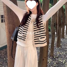 �紺����һ����С�����nϵ����ǧ�𴩴��С���b�@���������b