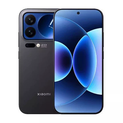 小米 Xiaomi, mobile phone, screen, 6.3 inch